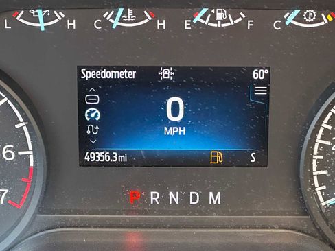 Used 2023 Ford F150 XLT w/ Trailer Tow Package image 24