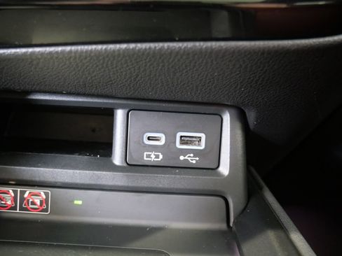 Used 2023 Lexus NX 350h AWD w/ Vision Package image 28