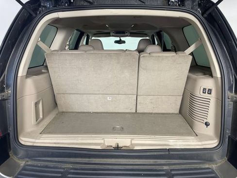 Used 2004 Ford Expedition Eddie Bauer AWD/4WD image 15