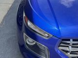 Used 2023 Hyundai Venue SEL image 3