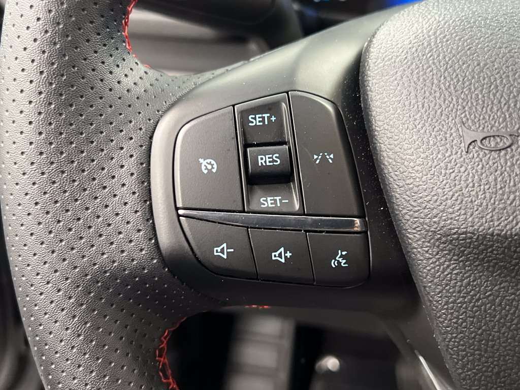 Used 2026 Ford Escape ST-Line FWD image 44