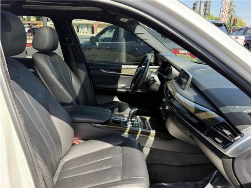 Used 2018 BMW X5 xDrive35i image 32