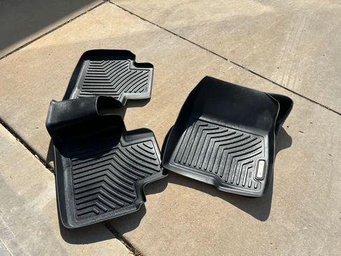 Used 2019 Honda Accord LX image 20