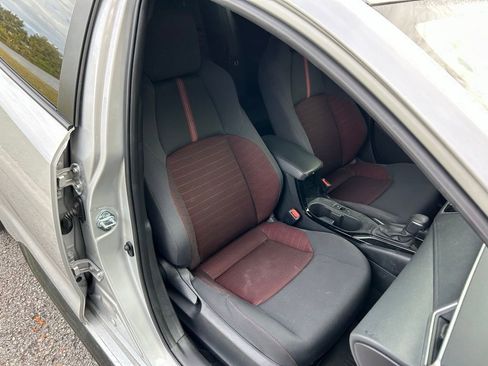 Certified 2023 Toyota Corolla SE image 14