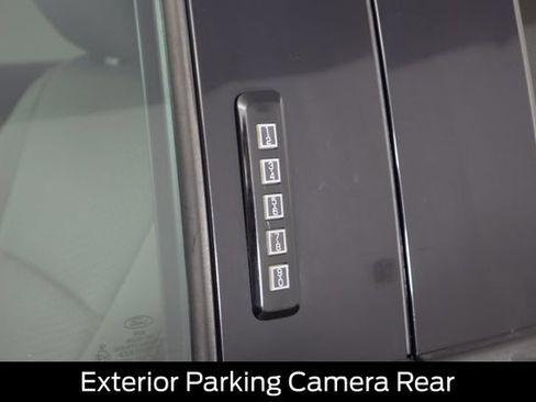 Used 2018 Ford F150 XLT w/ XTR Package AWD/4WD image 22