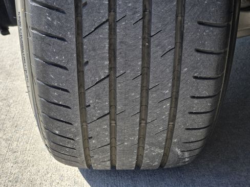 Certified 2023 Lexus IS 350 F Sport image 20