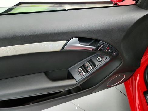 Used 2013 Audi A5 2.0T Premium Plus w/ Premium Plus Pkg image 20