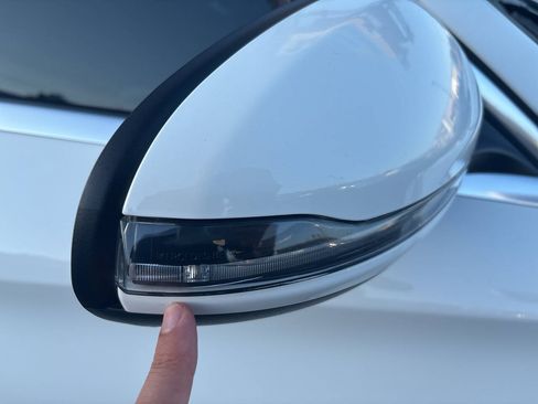 Used 2019 Mercedes-Benz C 300 Sedan image 29