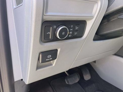 Used 2021 Ford F150 XLT AWD/4WD image 23