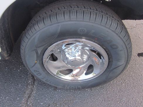 Used 2002 Ford F150 XL RWD image 15