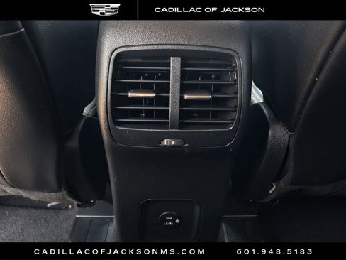 Used 2020 Ford Escape SEL AWD/4WD image 24