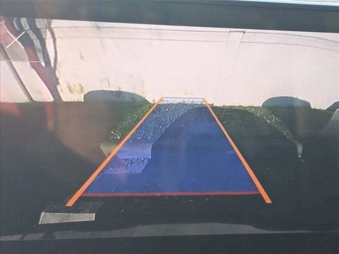 Used 2020 Audi A4 2.0T Premium Plus w/ Premium Plus Package image 7