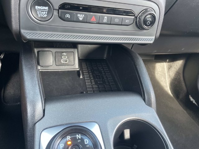 Used 2025 Ford Bronco Sport Big Bend AWD/4WD image 21