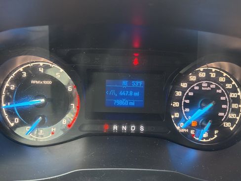 Used 2019 Ford Ranger XL w/ Equipment Group 101A Mid image 27