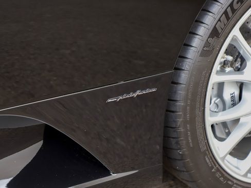 Used 2008 Ferrari F430 Spider RWD image 44