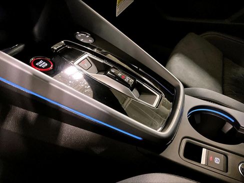 New 2026 Audi S3 Premium image 7