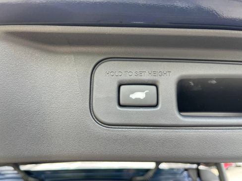 Used 2026 Honda Passport TrailSport image 33