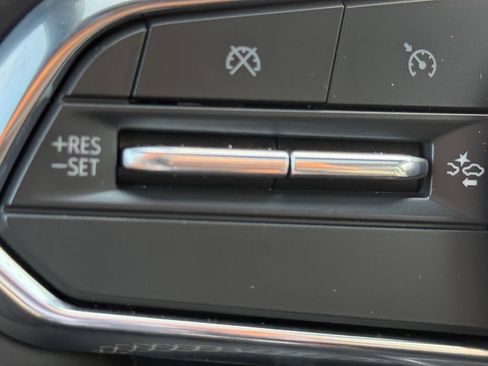 New 2026 Chevrolet Equinox EV LT FWD image 20