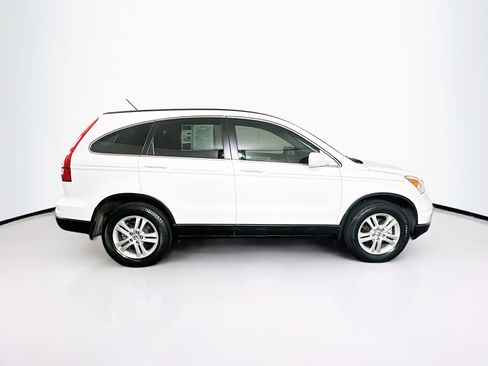 Used 2011 Honda CR-V EX-L image 10