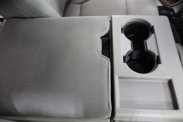 Used 2021 Ford F250 XLT AWD/4WD image 64