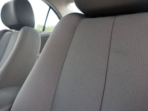 Used 2010 Hyundai Sonata GLS FWD image 35