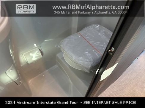 New 2022 Mercedes-Benz Sprinter 3500 image 47