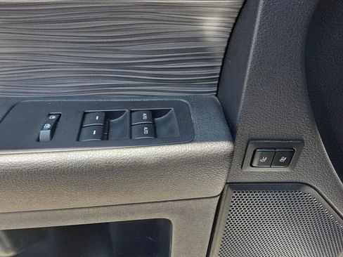 Used 2017 Ford Flex SEL w/ Equipment Group 202A FWD image 33