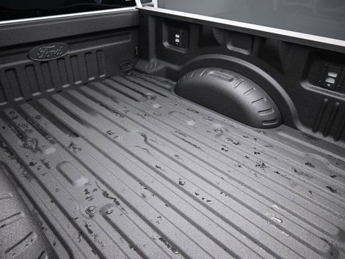 New 2026 Ford F250 XLT w/ XLT Premium Package image 22