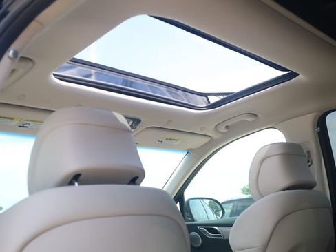 New 2026 Genesis GV80 2.5T Prestige AWD/4WD image 24
