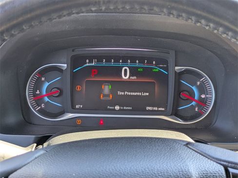 Used 2022 Honda Pilot Touring image 32