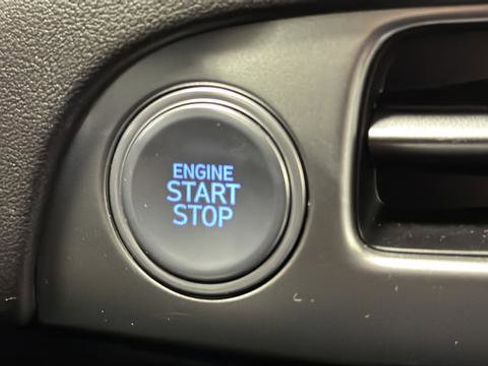 Used 2024 Hyundai Palisade SEL image 23