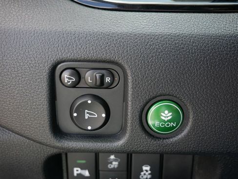 Used 2020 Honda Pilot Elite image 29