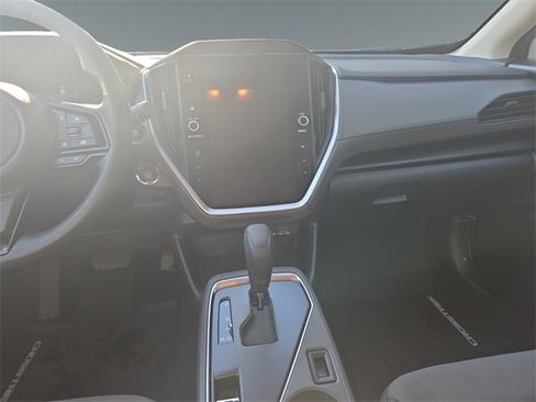 Certified 2025 Subaru Crosstrek 2.0i Premium w/ Convenience Package #2 image 15