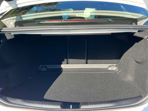 Certified 2026 Mercedes-Benz C 300 4MATIC Sedan image 23