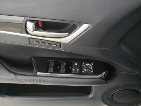 Used 2014 Lexus GS 350 image 19