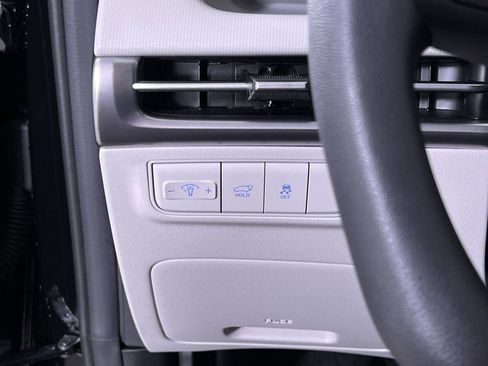 Used 2025 Hyundai Tucson SEL image 28