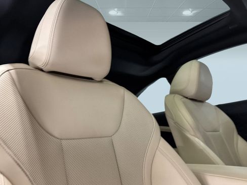 Certified 2023 BMW 230i 230i w/ Convenience Package image 26