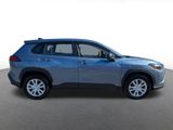 Used 2024 Toyota Corolla Cross L image 2
