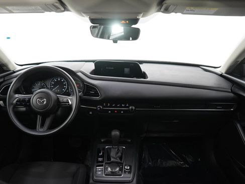 Used 2024 MAZDA CX-30 AWD 2.5 S image 13
