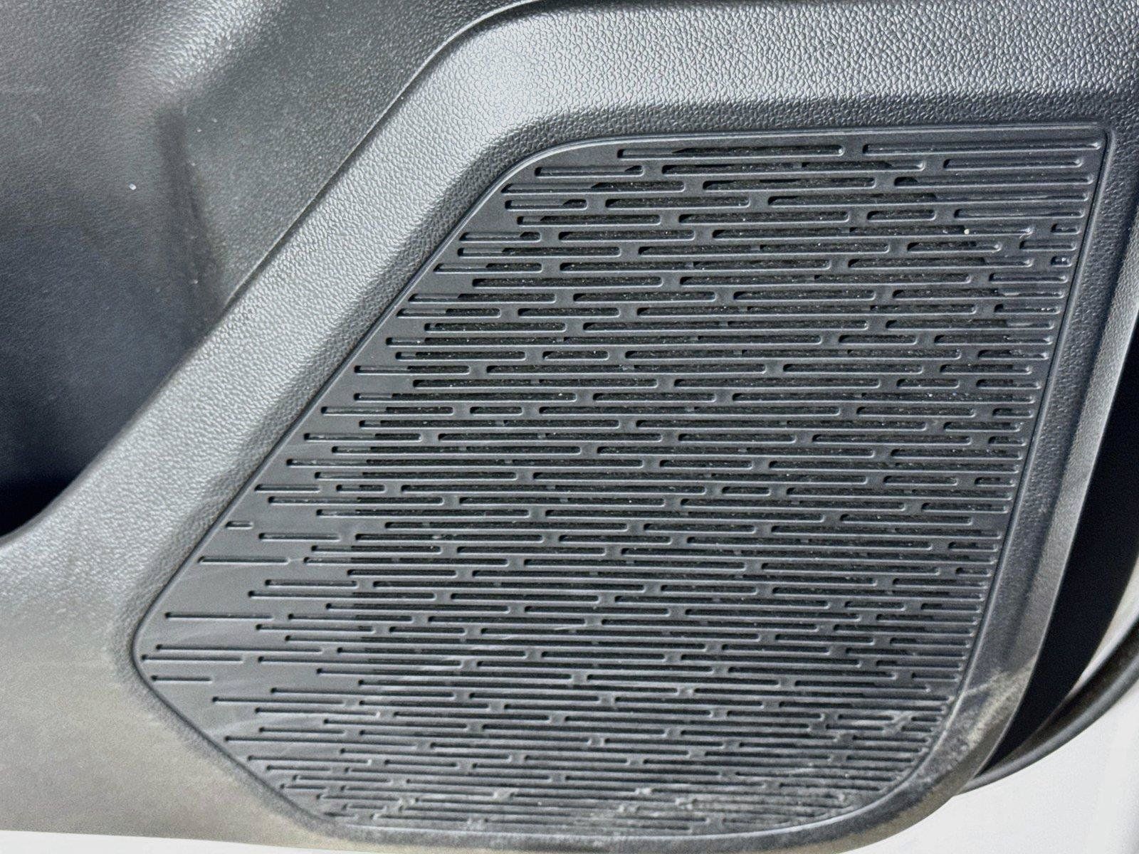 Used 2026 GMC Terrain Elevation FWD image 17