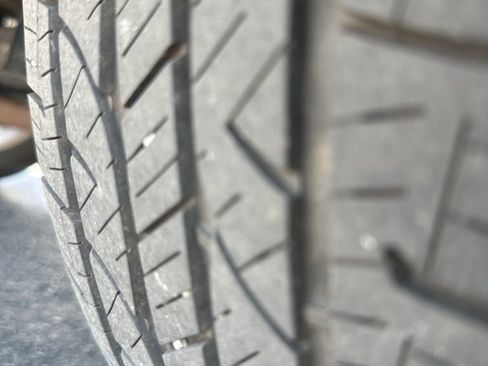 Used 2020 Jeep Renegade Latitude FWD image 15