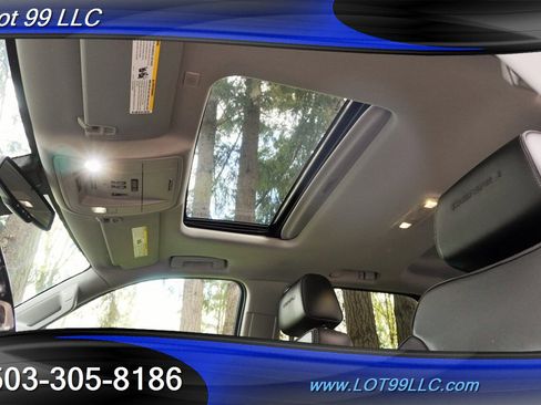 Used 2018 GMC Sierra 1500 Denali w/ Denali Ultimate Package image 3