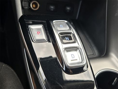 Certified 2023 Hyundai Sonata Blue image 18