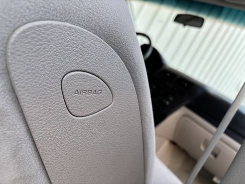 Used 2009 Ford Fusion SE image 25