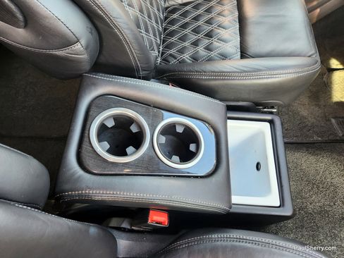 Used 2023 Ford Transit 150 Low Roof AWD image 54