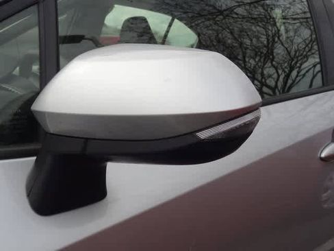 Used 2022 Toyota Corolla SE image 26