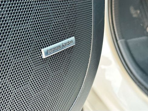 New 2026 Subaru Ascent Touring image 19