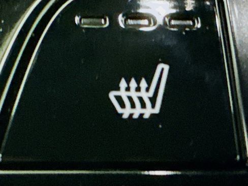 Certified 2024 Honda Pilot TrailSport image 26