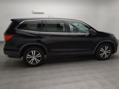 Used 2016 Honda Pilot EX-L image 10