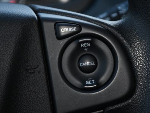 Used 2014 Honda CR-V LX image 30
